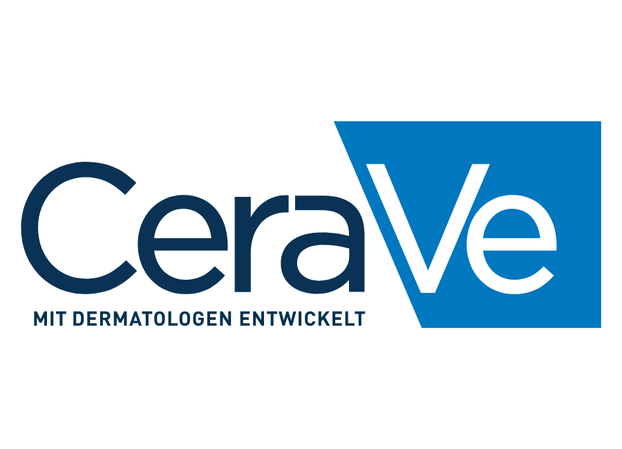 CeraVe